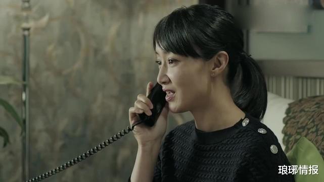 王力宏|人民的名义：都是副省级干部，为何高育良能指挥李达康和季昌明？