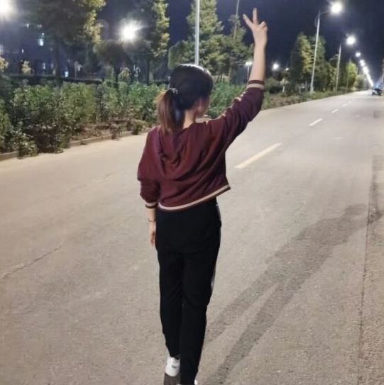 备孕|3年备孕，2次备孕失败！亲身总结的超实用成功备孕经验，来接好孕