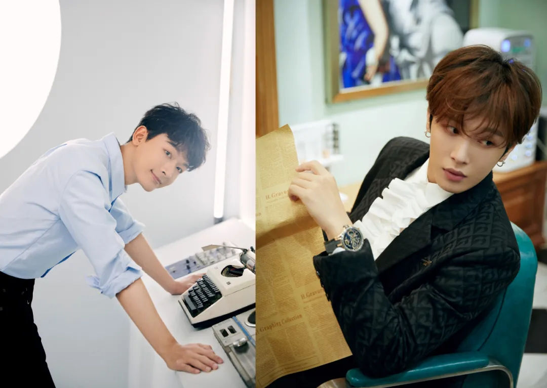 站姐|站姐全跑路,他又作妖了?