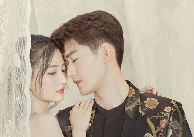 张翰|张翰又一新剧将袭，搭档杨幂力捧小花，强强联合看点十足