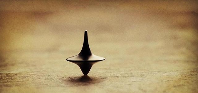 恐龙 玻尔兹曼大脑是什么？宇宙中形成“玻尔兹曼大脑”的几率有多大