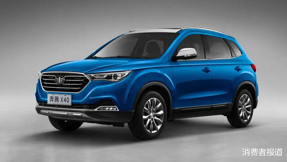 消费者报道 4品牌共召回超8万辆汽车,其中斯巴鲁召回三万多辆进口车