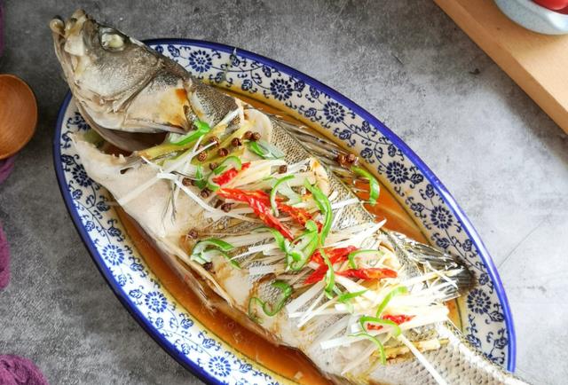 精神分裂症|雌性激素旺盛的女人，通常会有哪些不一样的表现？最好早了解