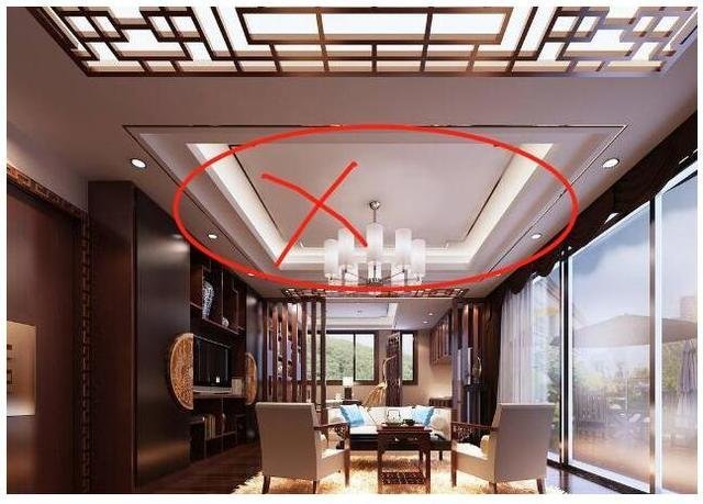 新房装修累死累活半年来,10年血汗钱全被17条坑给糟蹋了!累