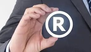 名品商标转让 百度华为申请新商标，商标保护布局已展开