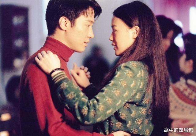 隐婚|这些明星隐婚生子，有的地位不倒，有的人气下滑