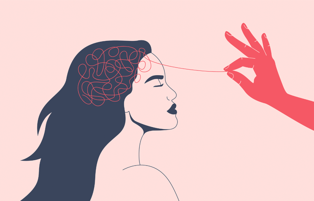 王力宏|一群网友讲述被另一半心理操纵的经历。“煤气灯操纵” 真的可怕