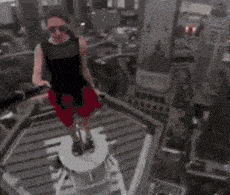 学姐说育儿|“华为1996年的招聘广告，大家自己感受一下！”哈哈哈哈哈！