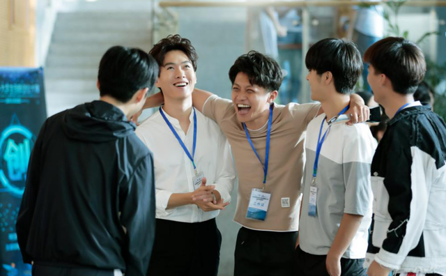 |职场中，同事让你帮忙做这4件事，你越是拒绝，越能获得尊重