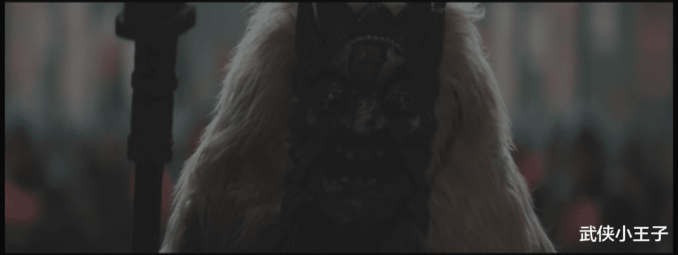 mv|张艺兴哭了，花费千万打造《莲》MV，有人用五毛电费就把它还原了