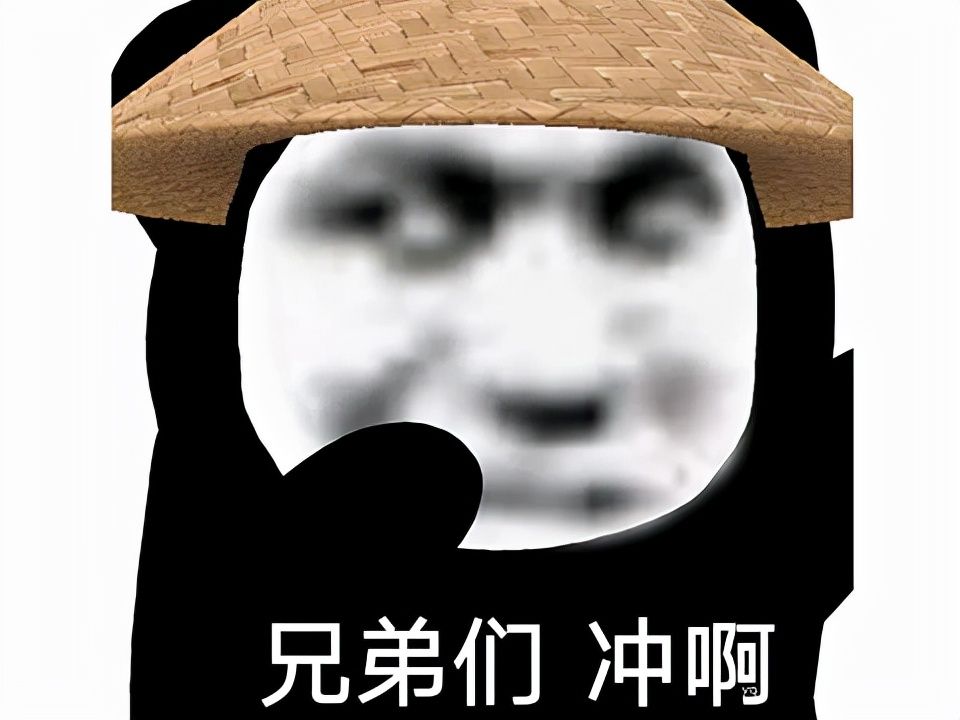 网游|极限八分钟!网游史上最经典的阵营大战,超4000人要塞大战