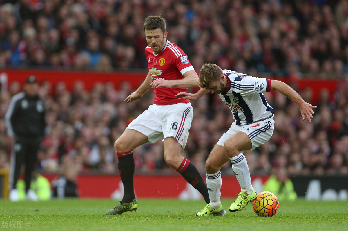 篮网队|周日足球：英超，西甲，意甲，德甲德乙，荷甲，俄超17场的前瞻