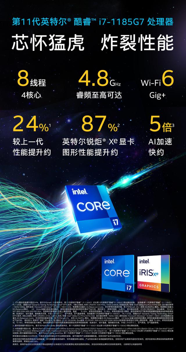 筆記本|dynabook EX40L全新上市 極致設計超強效能打造文青專屬筆記本