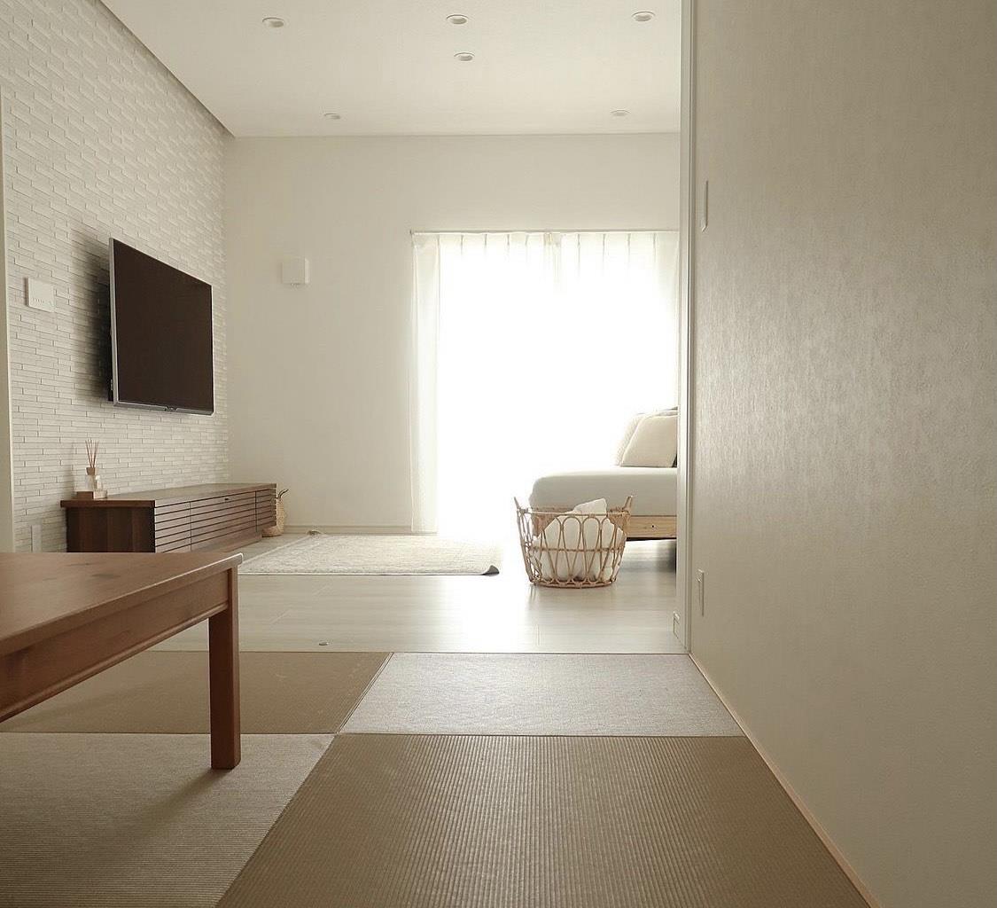 看了日本女主的家后，我才发现高度自律的生活有多爽，长见识了！