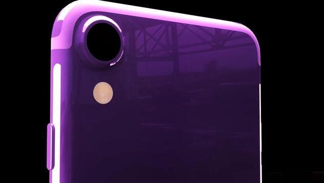 iPhoneSE|iPhone SE3要来了：有史以来最便宜的5G苹果