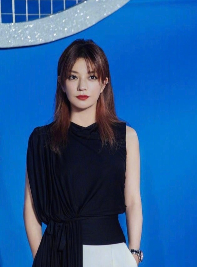 张铁林|重磅！赵薇遭全网封杀扯出娱圈资本网络，英国籍张铁林也在劫难逃