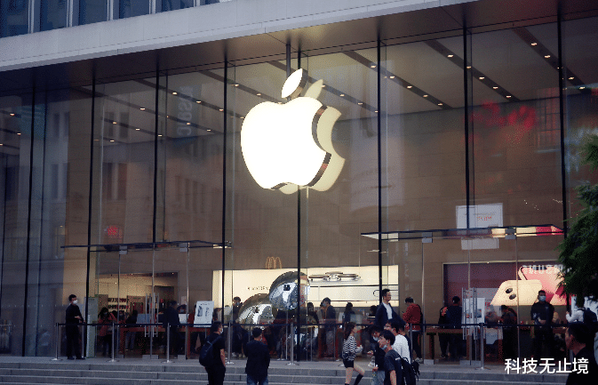 iPhone|苹果手机不要乱买,目前这3部iPhone最值得买,三五年不过时