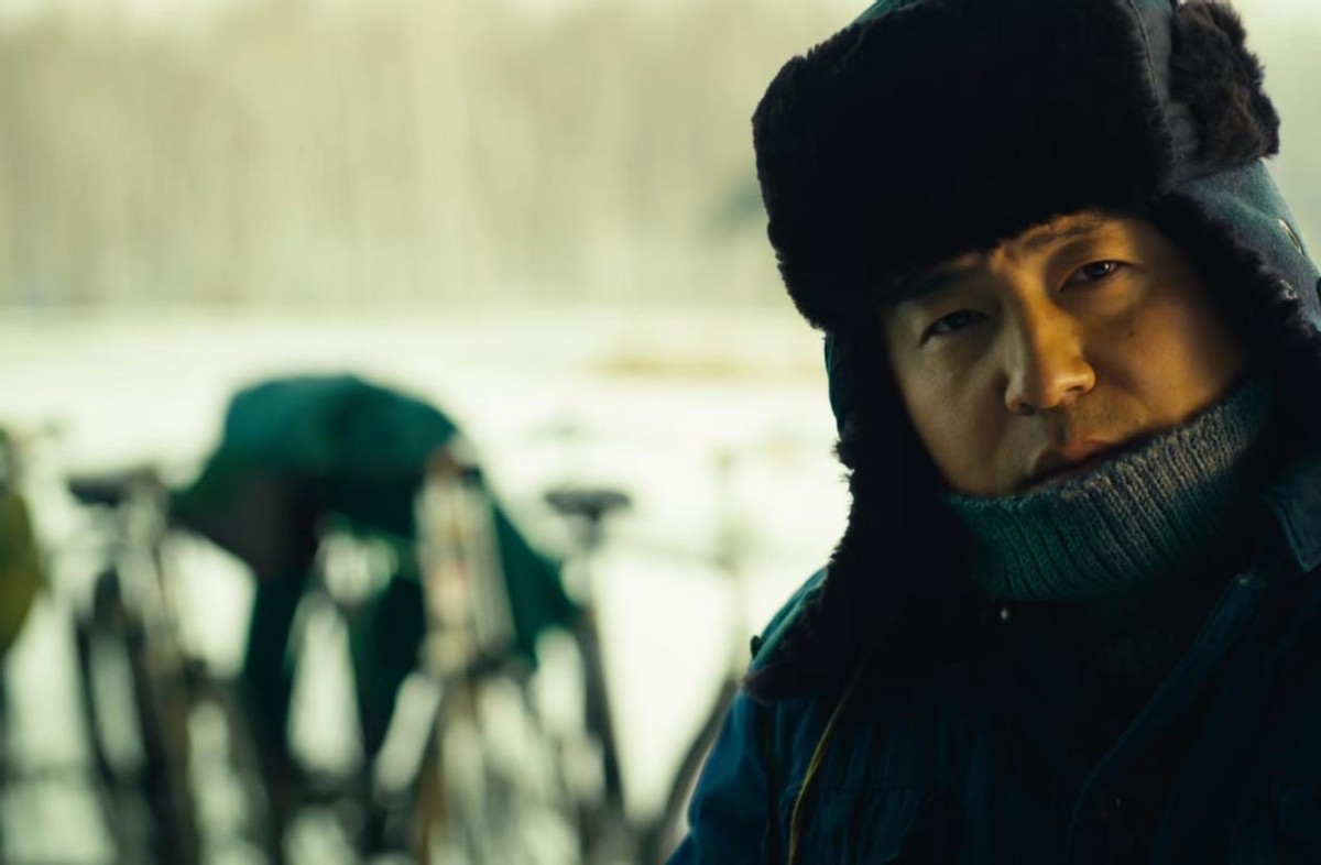 央视|央视开年剧将播，《人民的名义》导演助阵，戏骨云集收视目测大爆