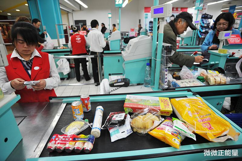 客服|未来即将消失的职业有哪些？你知道吗，赶紧告诉你的孩子！