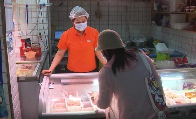 上海黄浦 热热热！监管部门高温天严把食品安全质量关