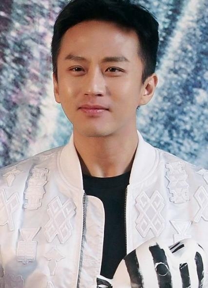 邓超|邓超的微博评论区，也太搞笑了