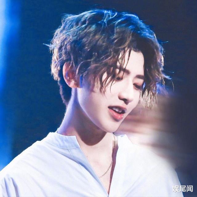 张国立|央媒怒批！张国立夫妇牵扯“儿童命案”，娱圈整治刻不容缓