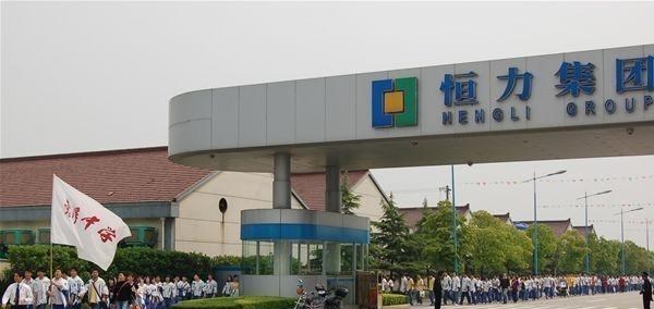 江苏省|苏宁衰落，江苏最大民企易主：年入账近7000亿，仅次于华为、京东