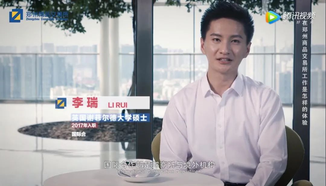 InsDaily|4岁身家千万，比杨紫还红，却被父母败光财产：他怎么混成这样？