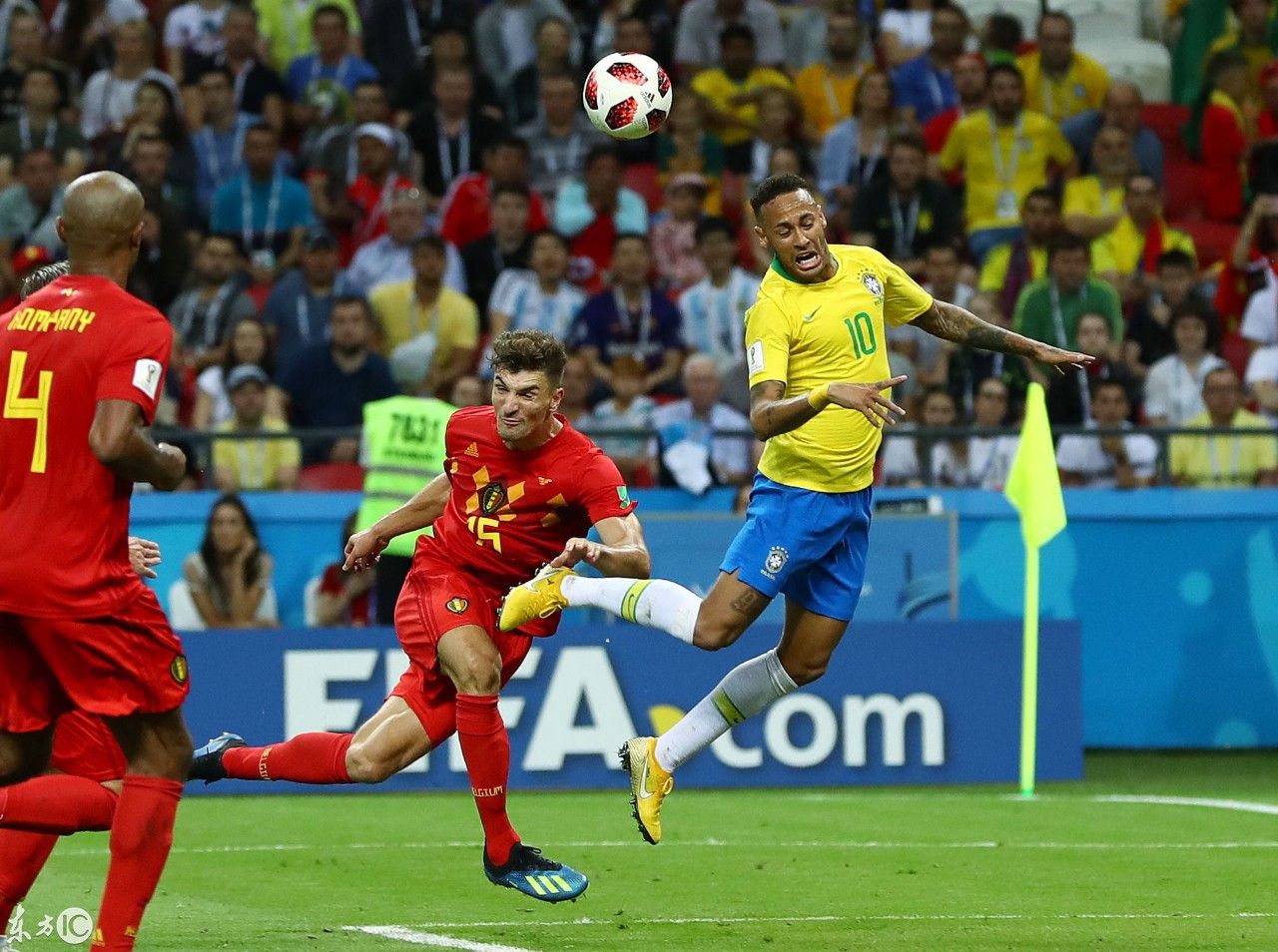 比利時隊|3.24 周三 世界杯預(yù)選：荷蘭作客遭遇勁敵 比利時主場有望大勝