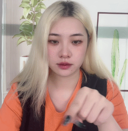 一杯大柠檬茶 孩子的用眼三原则，配合懒人护眼操构建预防近视的最强防线