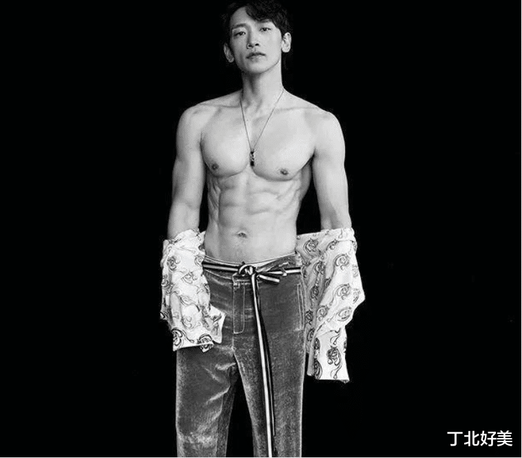 郑智薰|40岁的Rian强势回归，三个月暴瘦30斤，这样的身材看了就流口水，太馋了