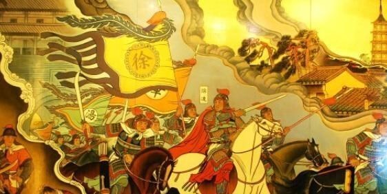 阳光语言矫正说|公主向皇帝辞行，皇帝嘲讽她：急着回去造反吗？后来驸马果然造反