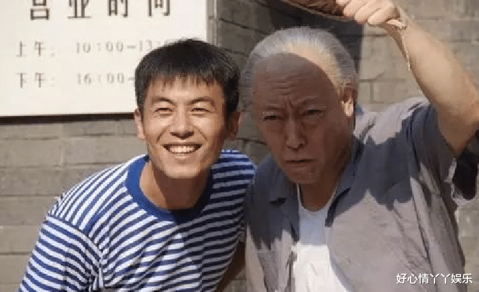 李木戈|正阳门下：韩春明幸得这五个女人的帮助，然而苏萌却是拖后腿的！