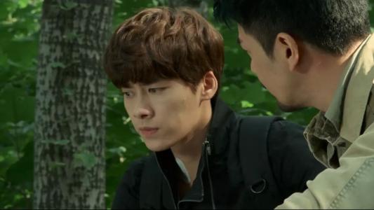 电视剧|因观众呼声太高，下架之后又重新上架的电视剧，你看过几部？