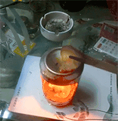 铭洋说育儿|神回复：买彩票这么久最大中10块，有中过500w的吗？评论区总是卧虎藏龙