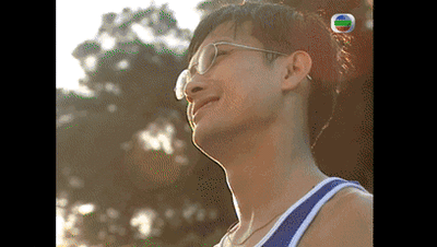 斯嘉丽|为什么没有人翻拍《创世纪》?如果翻拍,谁最适合演许文彪呢?