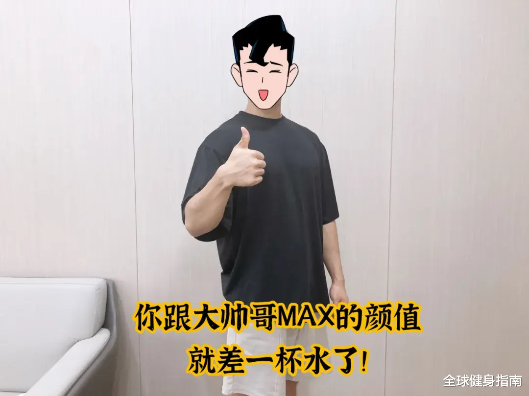 运动|宁静可真敢！8个字把黄晓明骂上了热搜...