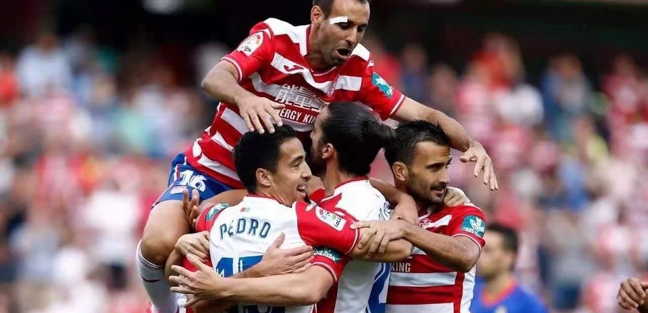 埃瓦尔|周四赛事推荐2串：波尔蒂芒斯 VS 本菲卡 + 格拉纳达 VS 埃瓦尔