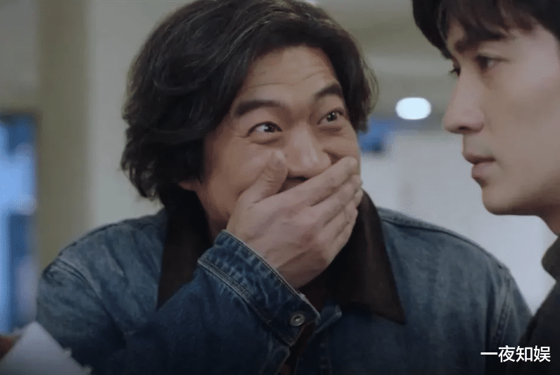 吴昕|《魔幻手机》播出13年，演员们境况对比，唯有他成了“大佬”