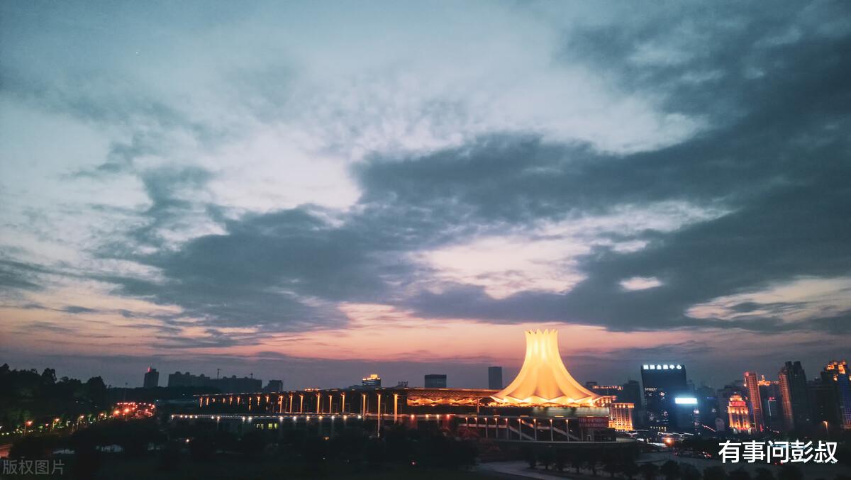 南宁|南宁楼市回光返照，南宁楼市的巅峰结束了，南宁楼市分析第41期出炉