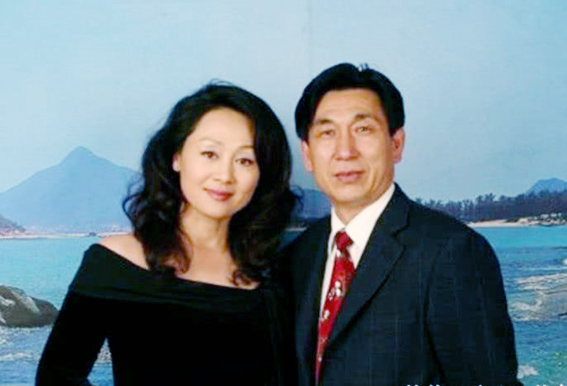 娱乐圈|不傍富豪，不滥情的5位女星，演技高颜值好，堪称“娱乐圈清流”