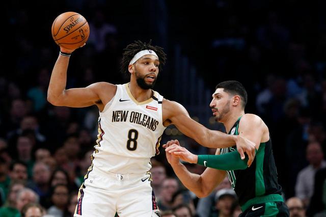 湖人队 仅一夜，4笔签约达成！勇士拒绝6换2交易状元，湖人队下一签？