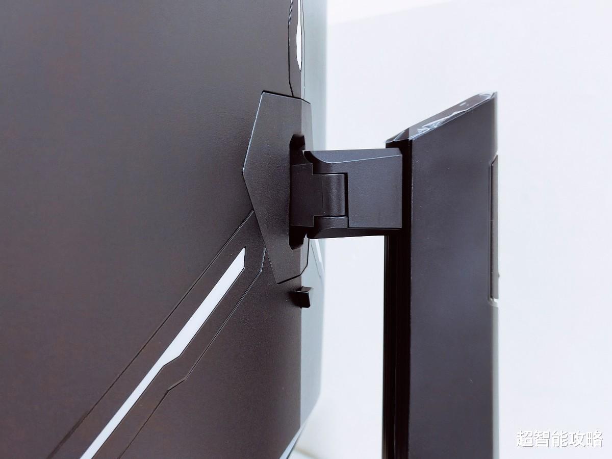 顯示器|顯示器也玩高性價比？泰坦軍團N27SH值得買嗎？上手體驗告訴你