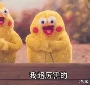 应届生|名企大厂都在争抢应届生,应届生为何如此吃香?