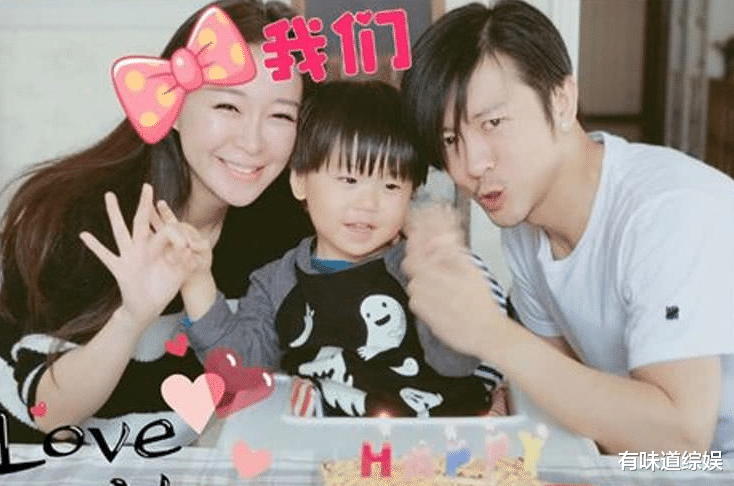 张子枫|亲妈是导演，干妈也是导演，18年都没捧红他，改名娶媳妇后火了