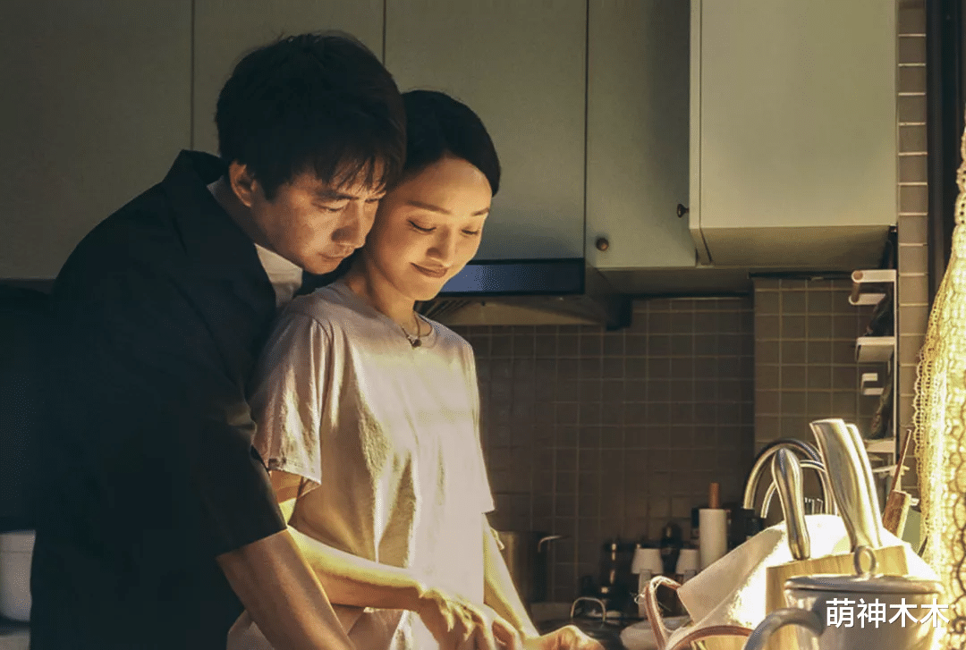 小敏家|《小敏家》首播喜人！周迅饰演母亲状态好，收视率狂飙破1.3