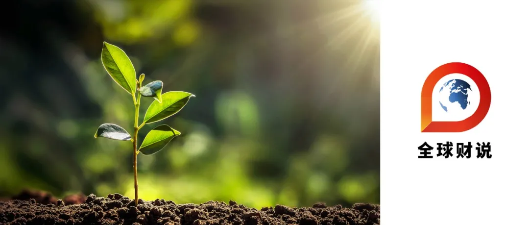 理财|暌别16年！明天重返A股不设涨幅，二重重装和长航油运后又一家