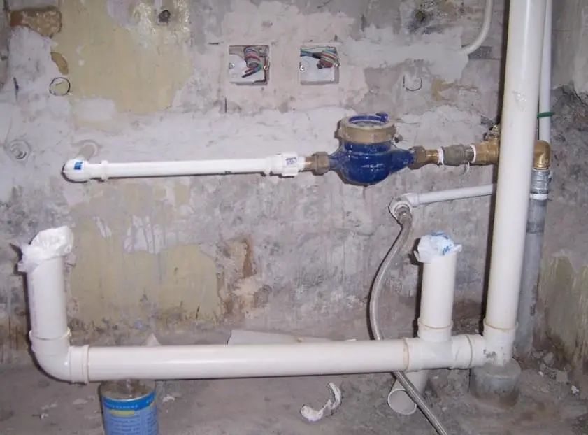 新房装修时，最容易“偷工减料”的5个地方，不知道坑了多少人