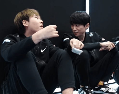 lpl|BO登顶韩服第一,更改ID引人心疼,为何没有战队敢要他?