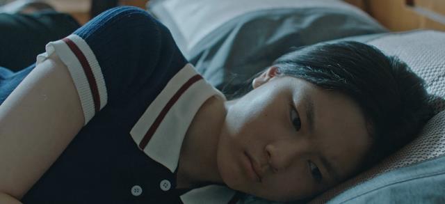 杨洋|八角亭谜雾:玄念玫的生母是谁?玄珠早有暗示